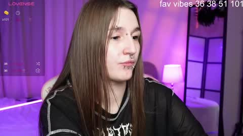 Snapshot of wilder_weinn chatting on 06/01/26, 03:30 .. alice .. online show from 06/01/26, 03:30