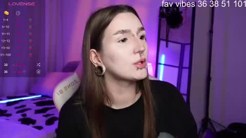 Snapshot of wilder_weinn chatting on 06/11/26, 03:04 .. alice .. online show from 06/11/26, 03:04