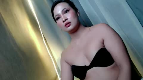 wildest_dream1 online show from 02/28/26, 08:21