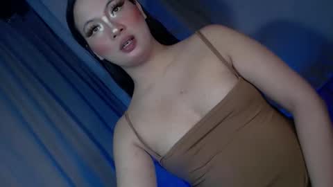 wildest_dream1 online show from 05/02/26, 07:19