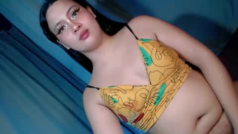 wildest_dream1 online show from 05/18/26, 08:58