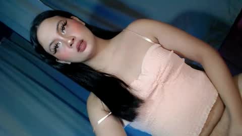 wildest_dream1 online show from 05/22/26, 08:58