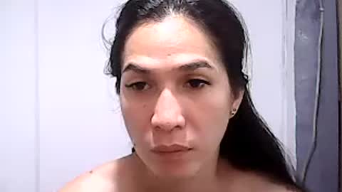 Snapshot of wildests4u chatting on 07/22/26, 10:23 wildests4u online show from 07/22/26, 10:23