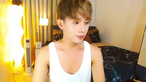 Arvie Rubio online show from 07/06/26, 06:21
