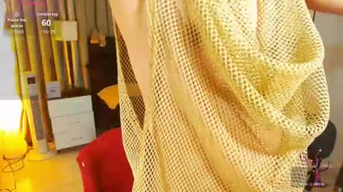Arvie Rubio online show from 07/23/26, 06:39