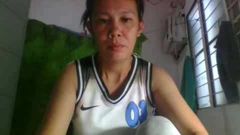 Snapshot of wildflower206042 chatting on 04/23/26, 10:03 xxLavanderxx online show from 04/23/26, 10:03