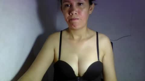 Snapshot of wildflower206042 chatting on 05/28/26, 02:14 xxLavanderxx online show from 05/28/26, 02:14