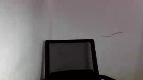 xxLavanderxx online show from 07/13/26, 03:31
