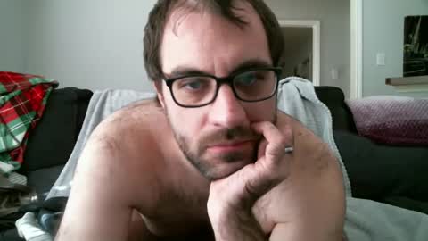 Snapshot of wildfunguy1 chatting on 12/11/24, 07:36 Chase online show from 12/11/24, 07:36