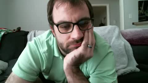 Snapshot of wildfunguy1 chatting on 12/12/24, 07:48 Chase online show from 12/12/24, 07:48