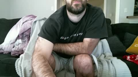 Snapshot of wildfunguy1 chatting on 01/09/25, 03:34 Chase online show from 01/09/25, 03:34