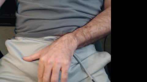 Wildhon online show from 01/03/25, 03:44
