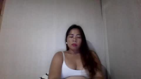 Snapshot of wildhornycunt chatting on 07/31/26, 05:51 maria online show from 07/31/26, 05:51