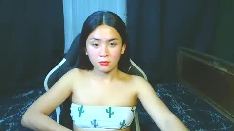 Snapshot of wildhot_francine4uxxx chatting on 02/16/26, 04:03 wildhot_francine4uxxx online show from 02/16/26, 04:03