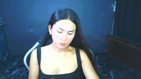 Snapshot of wildhot_francine4uxxx chatting on 07/18/26, 06:50 wildhot_francine4uxxx online show from 07/18/26, 06:50