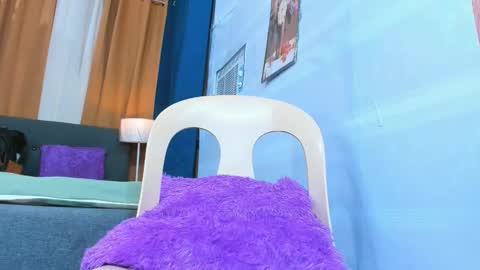 Snapshot of wildhot_pauleen4uxxx chatting on 03/03/26, 11:43 pauleen online show from 03/03/26, 11:43