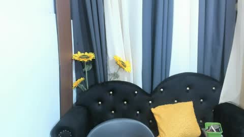Snapshot of wildhot_pauleen4uxxx chatting on 06/01/26, 09:22 pauleen online show from 06/01/26, 09:22