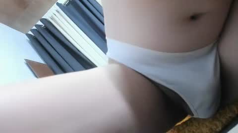 Snapshot of wildhot_pauleen4uxxx chatting on 07/14/26, 02:05 pauleen online show from 07/14/26, 02:05