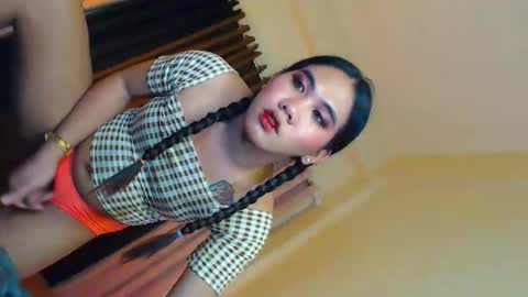 Snapshot of wildhotcore chatting on 03/13/26, 06:47 Lianelaiza online show from 03/13/26, 06:47
