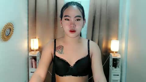 Snapshot of wildhotcore chatting on 03/30/26, 11:33 Lianelaiza online show from 03/30/26, 11:33