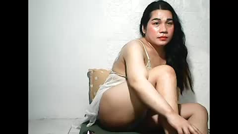 Sweet online show from 05/27/26, 06:38