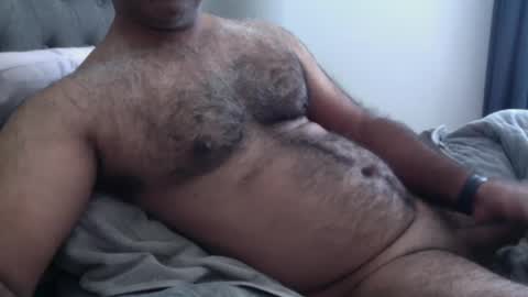 wildhungry online show from 09/22/25, 05:26