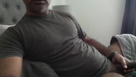 wildhungry online show from 10/13/25, 06:08