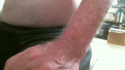 Snapshot of wildinwest chatting on 09/16/25, 11:28 wildinwest online show from 09/16/25, 11:28