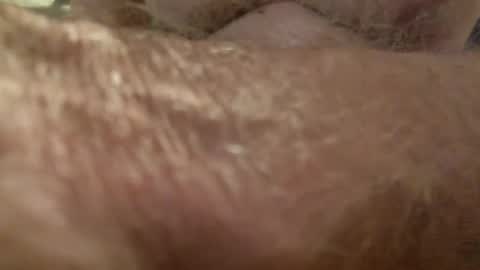 Snapshot of wildinwest chatting on 10/08/25, 07:06 wildinwest online show from 10/08/25, 07:06