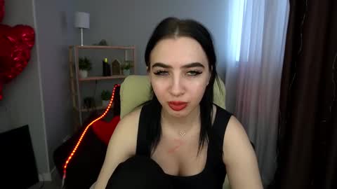 Alena online show from 03/09/25, 01:37