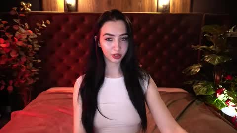 Alena online show from 03/21/26, 08:30