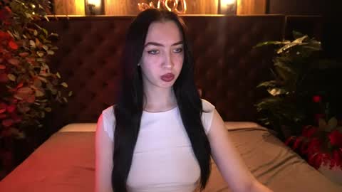 Alena online show from 04/27/26, 05:49