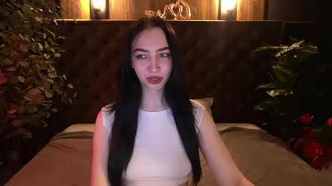 Alena online show from 04/29/26, 06:06