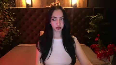 Alena online show from 05/02/26, 06:18