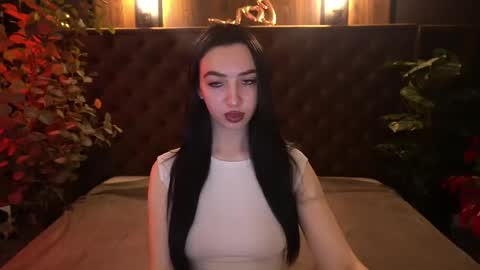 Alena online show from 05/06/26, 06:19