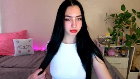 Alena online show from 05/29/26, 04:10