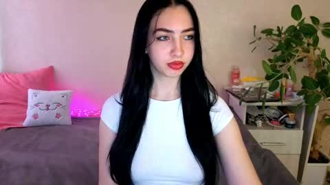 Alena online show from 06/06/26, 04:50