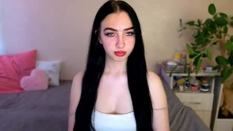Alena online show from 06/24/26, 04:00