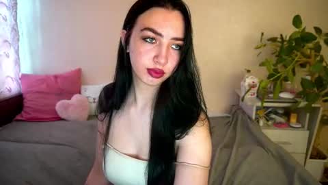 Alena online show from 07/04/26, 04:40