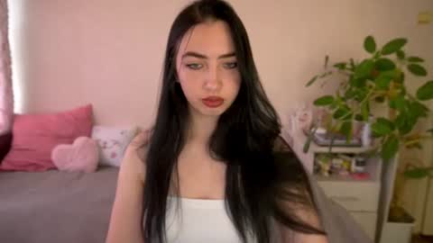 Alena online show from 07/19/26, 04:38