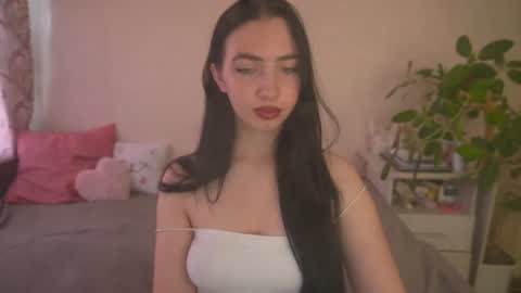 Alena online show from 07/21/26, 04:15