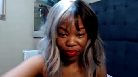 wildlittlekittyxx online show from 07/28/26, 11:28