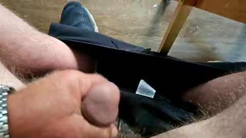wildman2900 online show from 06/24/26, 12:26