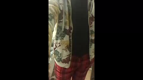 bobby banks online show from 12/21/25, 05:47