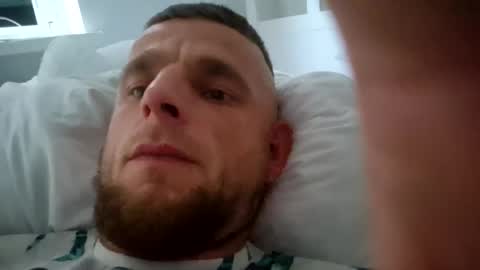 wildmike93 online show from 09/27/25, 04:12