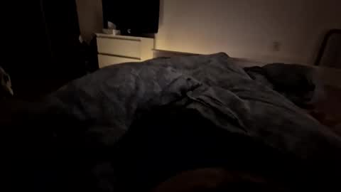 wildmike93 online show from 10/10/25, 08:30