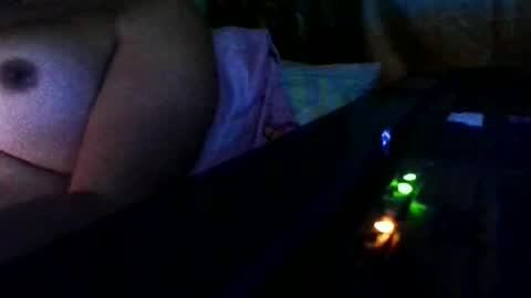 wildnastycum4u online show from 12/11/24, 07:09