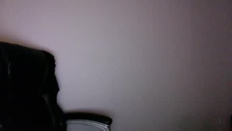 Snapshot of wildnight007 chatting on 06/04/26, 03:34 wildnight007 online show from 06/04/26, 03:34