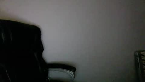Snapshot of wildnight007 chatting on 06/07/26, 04:16 wildnight007 online show from 06/07/26, 04:16