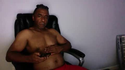 Snapshot of wildnight007 chatting on 06/09/26, 02:12 wildnight007 online show from 06/09/26, 02:12